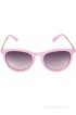 Danny Daze Wayfarer Sunglasses